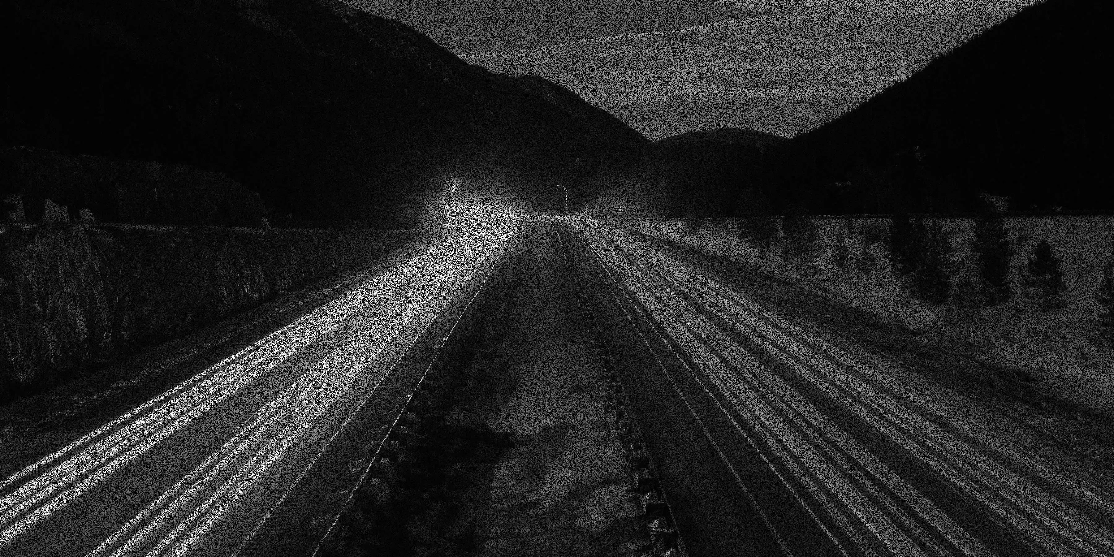 Deploying an iOS App using fastlane