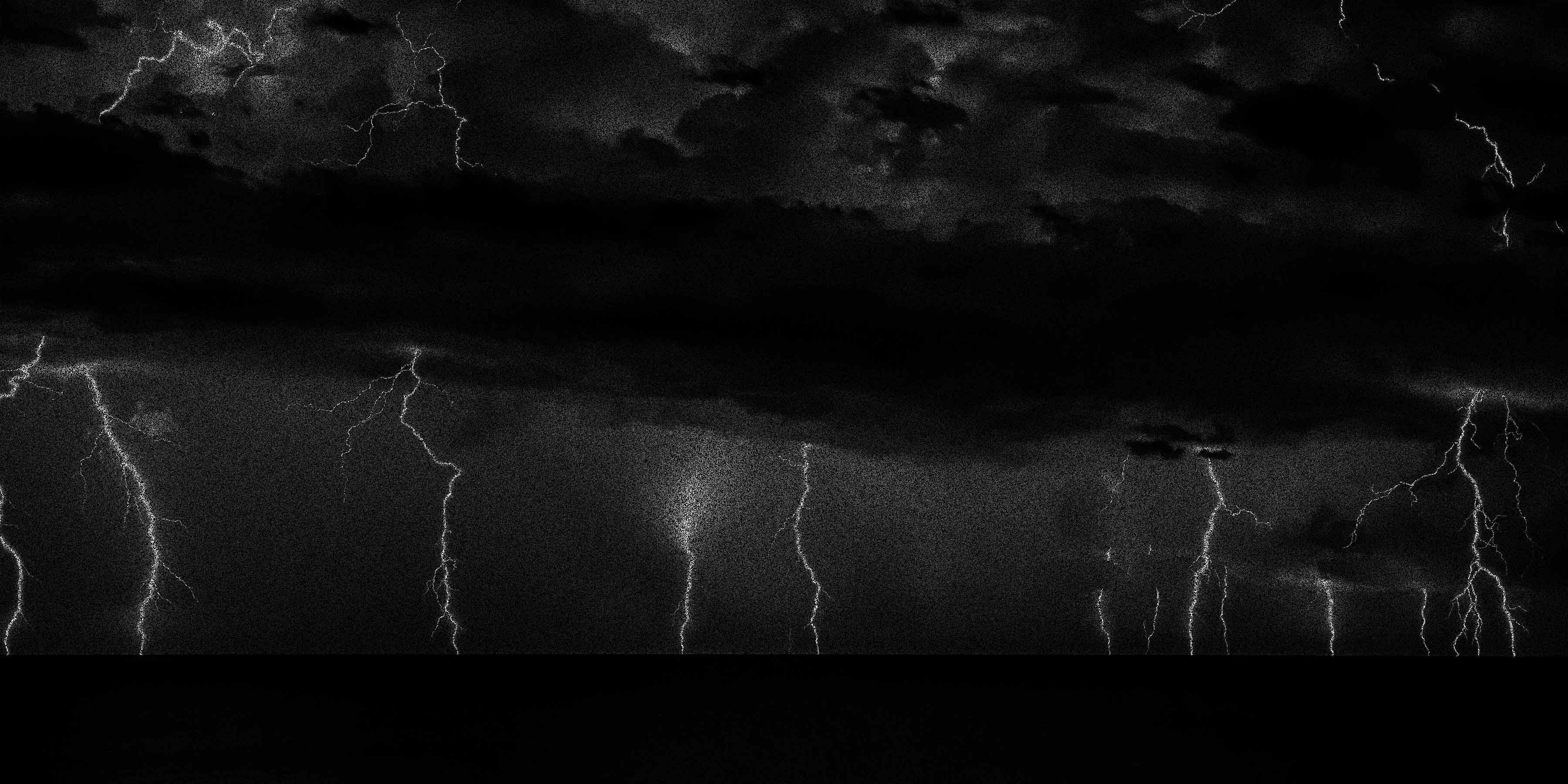 Displaying Images on Your Website via Amazon S3 and Cloudfront