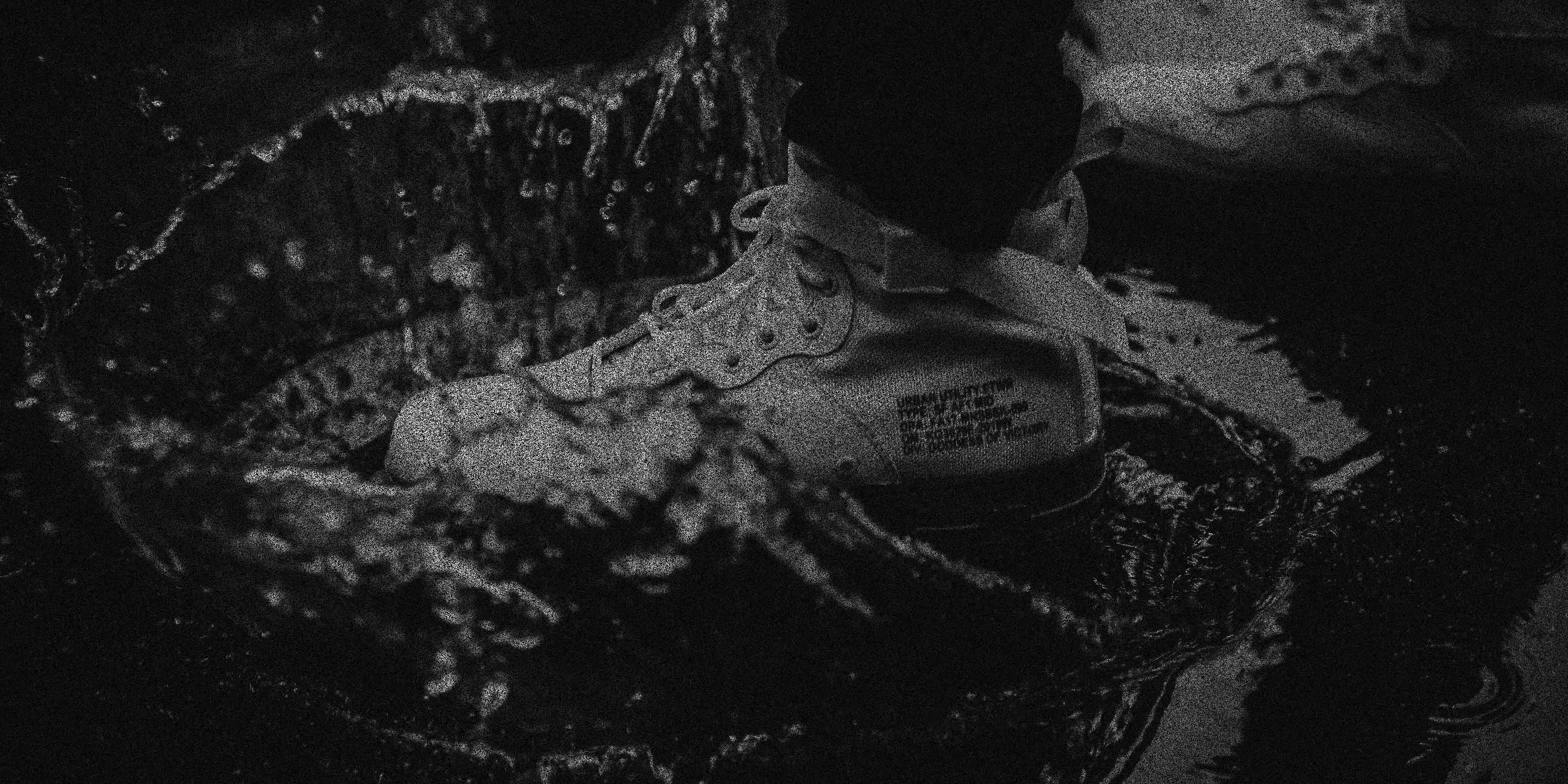 Implementing Stripe in a React Native Mobile App